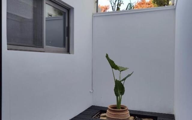 Arianna 2bd Villa