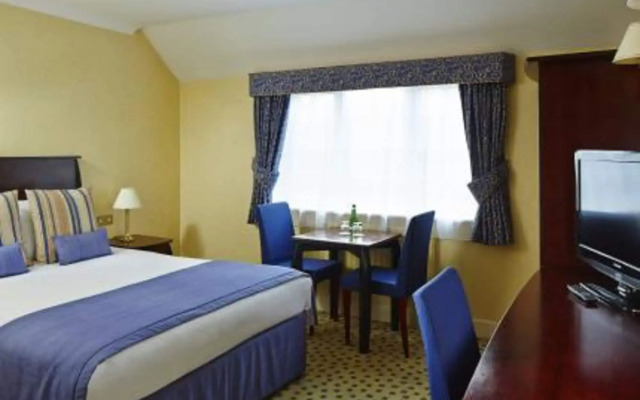 Basingstoke Country Hotel