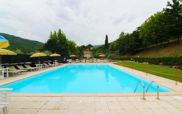 Casale Aiola