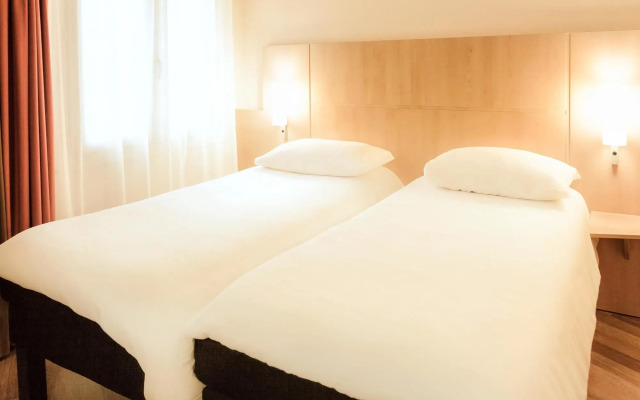 Ibis Lille Centre Grand Place