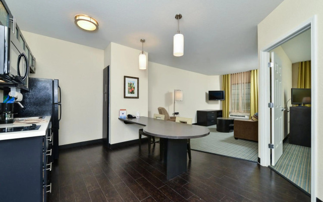 Candlewood Suites Monahans by IHG