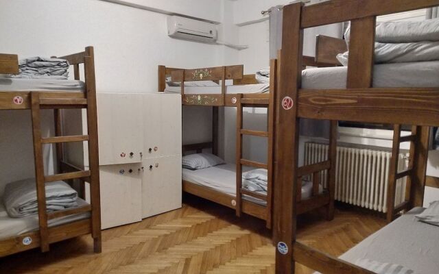 Bauhaus Bucharest