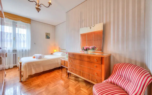 Maison Festi 2 - Fantastic Lake View