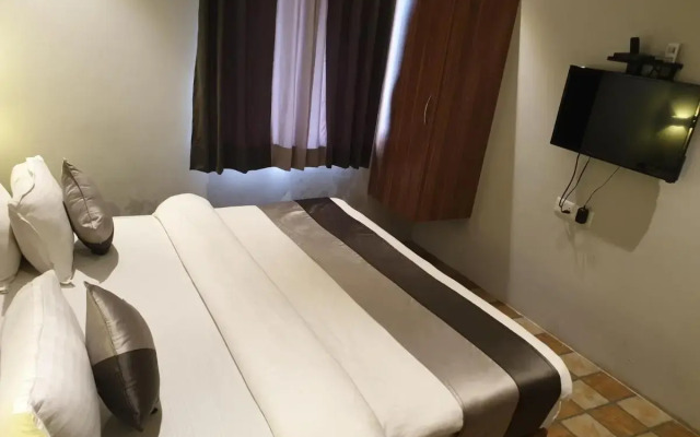 Hotel Nova Star