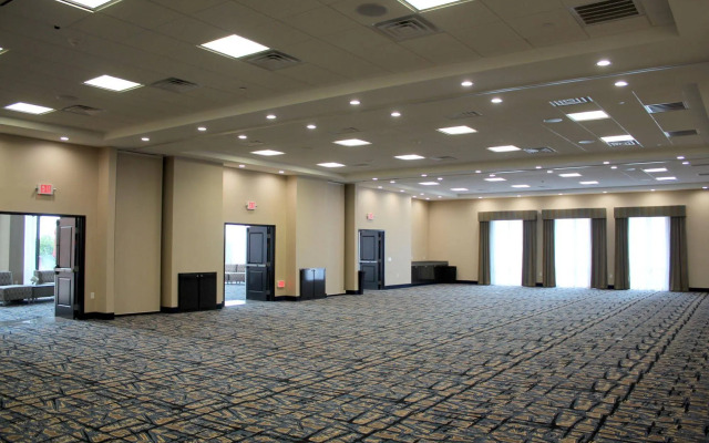 La Quinta Inn & Suites by Wyndham Lubbock Southwest