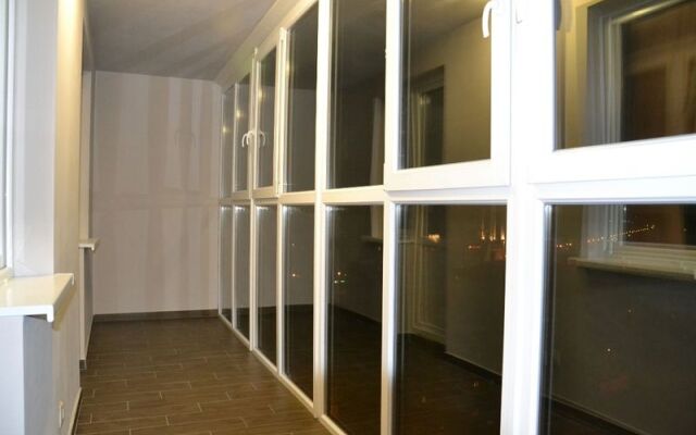 Апартаменты Атлант на ул. Средне-Московская, д. 62 А