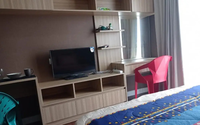 Sultan Premiere Casa De Parco