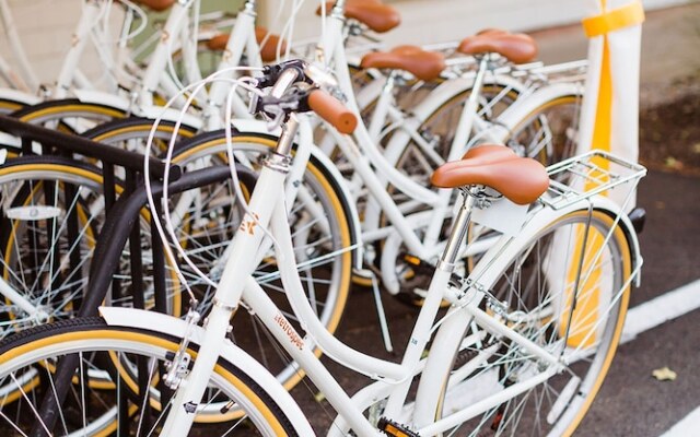 Yachtsman Hotel & Marina Club