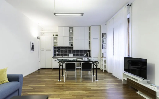 Italianway - Piceno 44