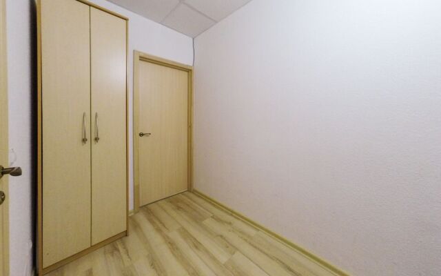 Апартаменты «Степан Разин 2»