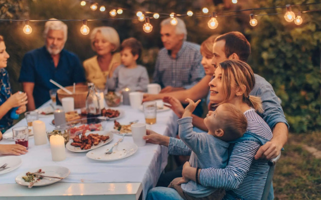 Campanile PRIME - Rungis Orly