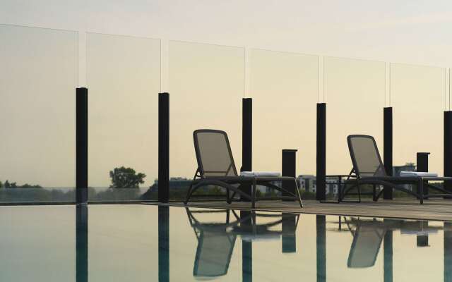 Radisson Resort Kolobrzeg