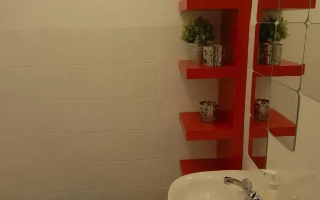Toca do Coelho