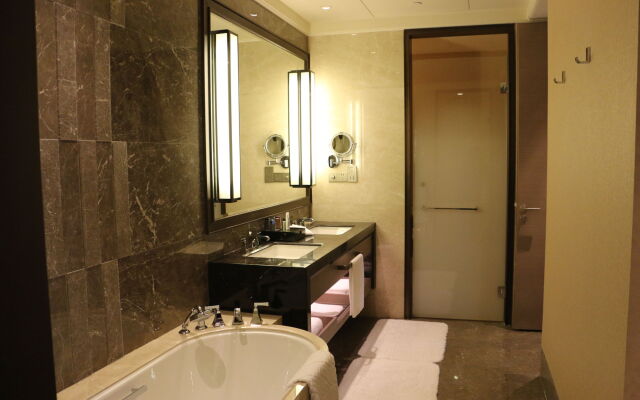 Hilton Changzhou
