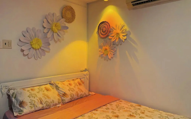 Corgi House Homestay Nha Trang 3