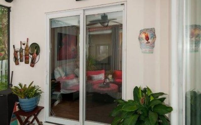 Endless Summer by Destin Getaways