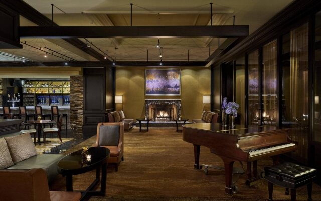 The Ritz-Carlton, Tysons Corner