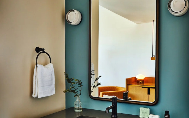 Trailborn Grand Canyon, Outdoor Collection by Marriott Bonvoy