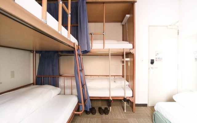 Group room 사진 1