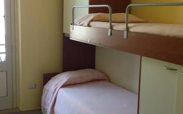 Casa Vacanze Rosalia