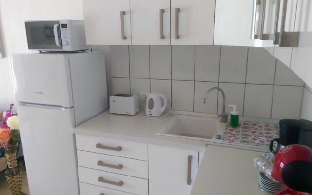 Orquidea Blue Lagoon Puerto del Carmen