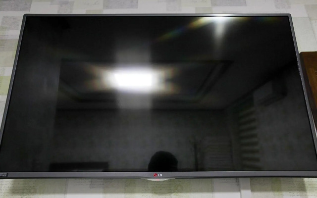 Boryeong (Daecheon) CF