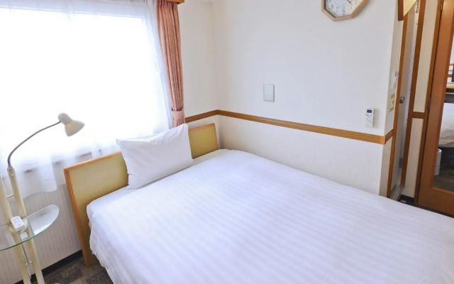 Toyoko Inn Himeji Station Shinkansen Minami