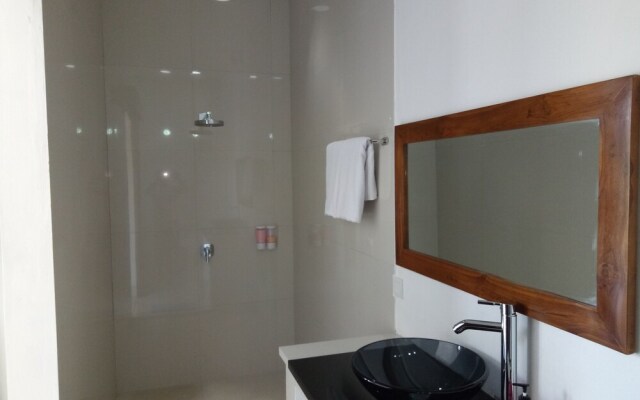 Pier26 Bali Homestay