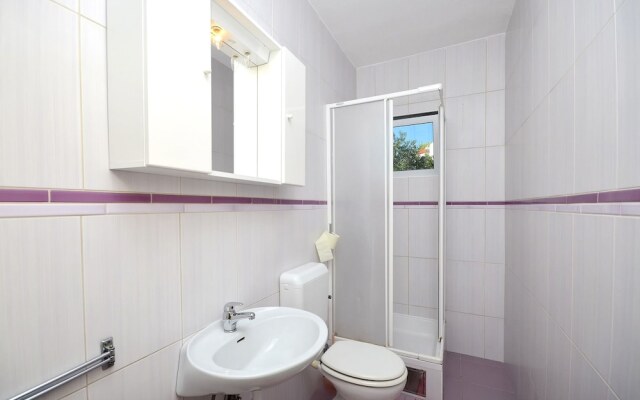 Apartments Nada Seaview