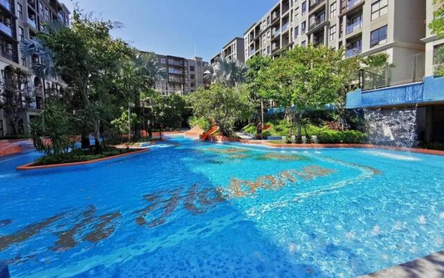 La Habana huahin 8fl