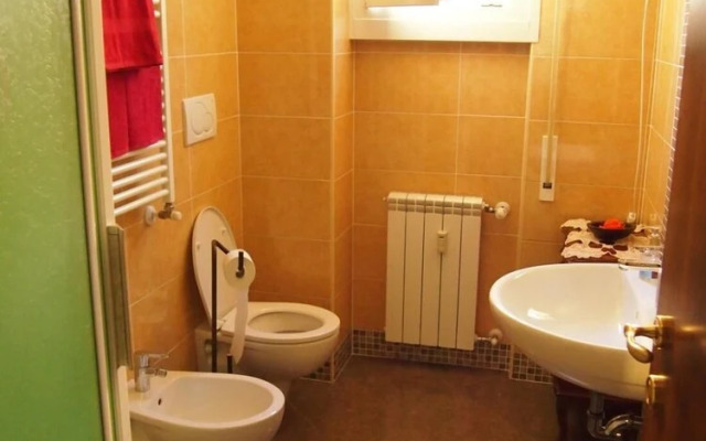 Casa Vacanze Alessio