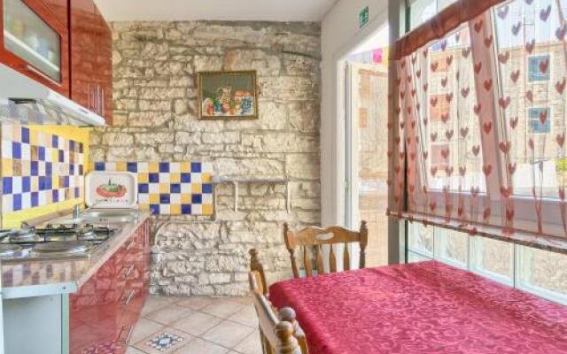 Hostel Pula