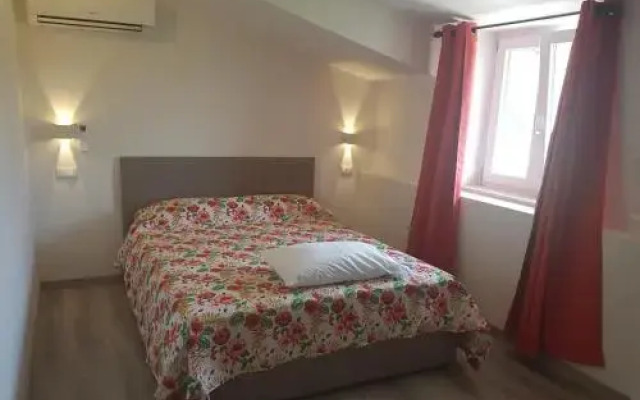 B&B Molinari