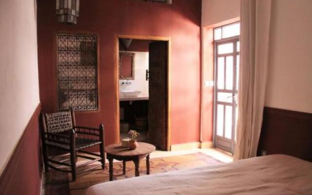 Riad 191