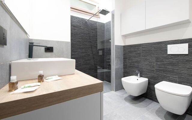 Italianway - Roma 38