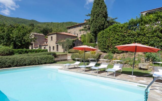 La Vittoria (CRT250)