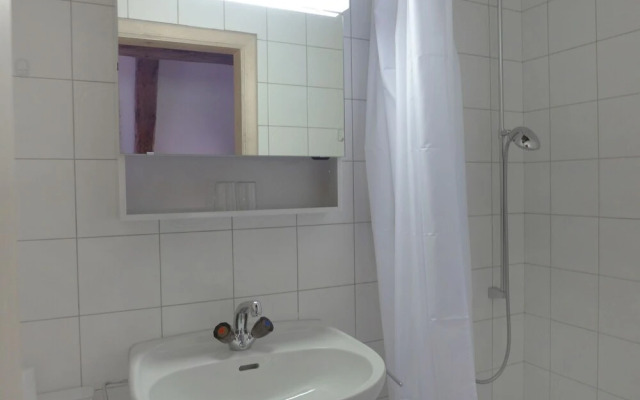 Chesa Olgiati Celerina Schlarigna