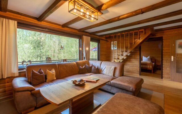 Am Hohen Bogen 24253