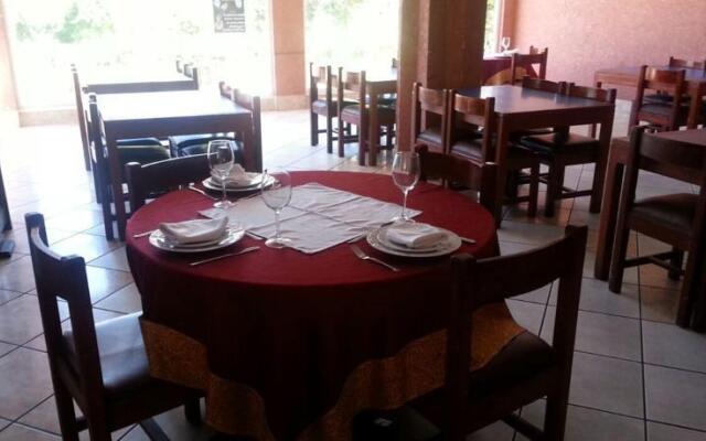 Royal Home Taghazout