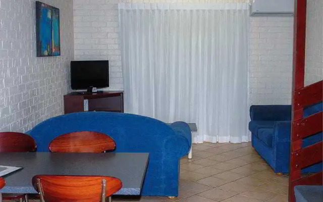 Best Western Sunnybank Star Motel