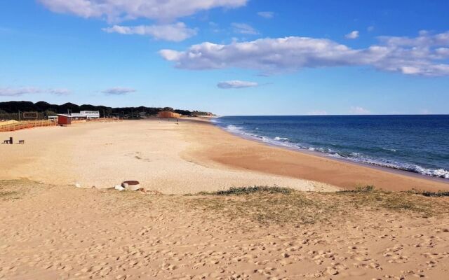 Albufeira 5 Minutes to the Beach 42