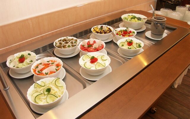 Zum Valwiger Herrenberg