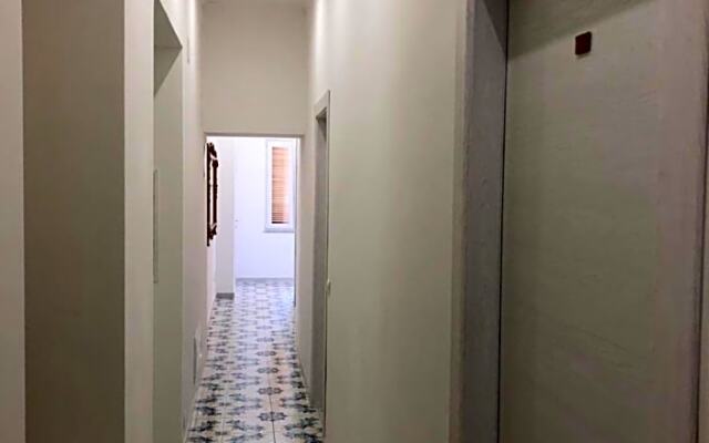 Albergo Oasi