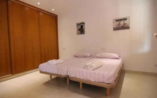 Casa en Establiments