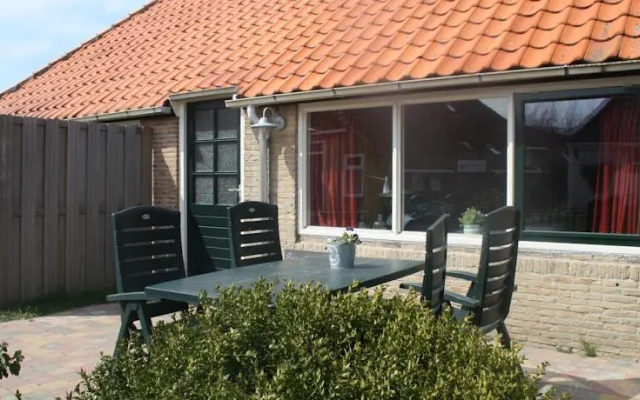Terschelling Natuurlijk