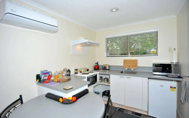 Westgrove B&B