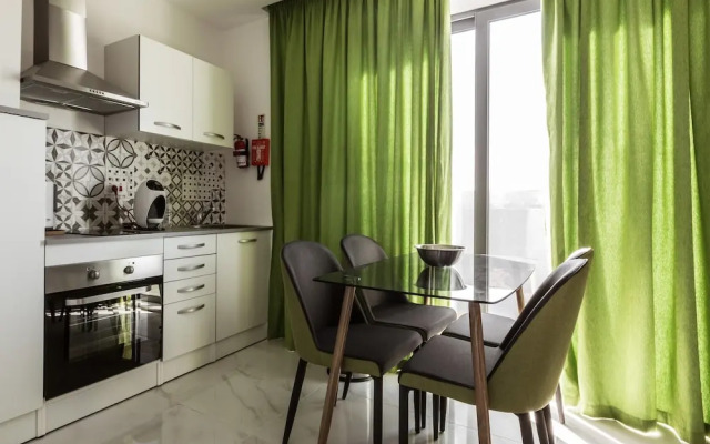 Jean De Valette Boutique Living