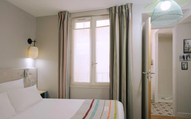 Hotel Fiori