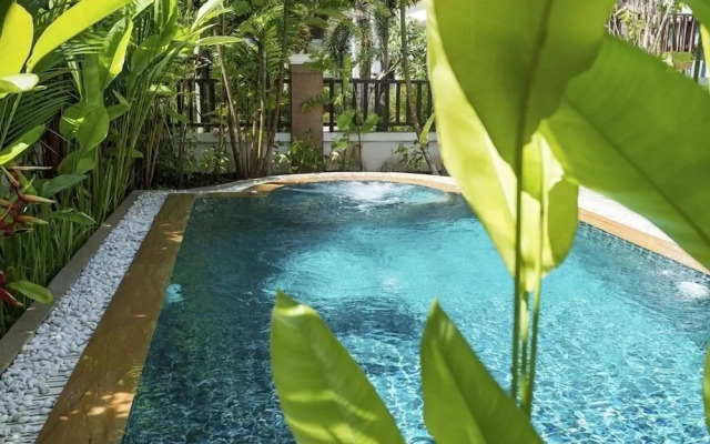 Baan Narakorn