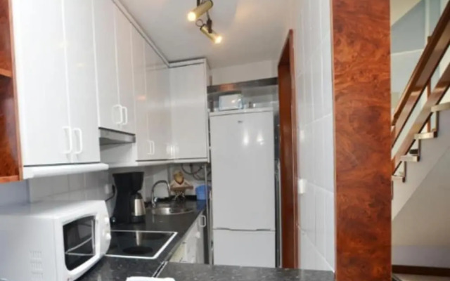 Apartment in Isla, Cantabria 103625 by MO Rentals